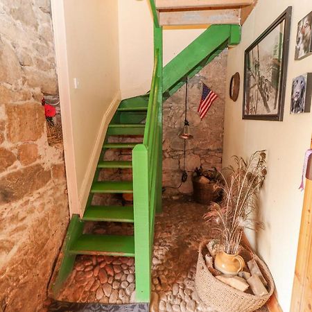 Ryan'S Loft Ardfinnan Exterior foto