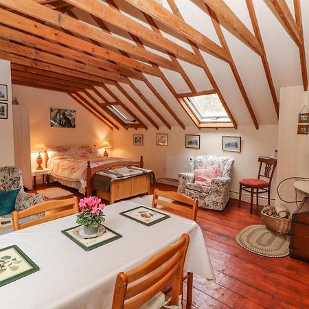 Ryan'S Loft Ardfinnan Exterior foto