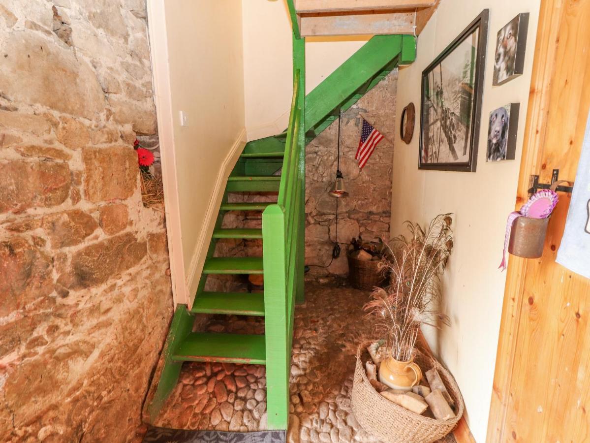 Ryan'S Loft Ardfinnan Exterior foto