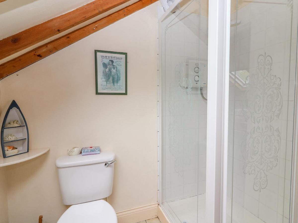 Ryan'S Loft Ardfinnan Exterior foto